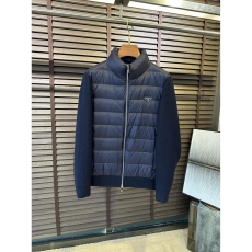 Prada Down Jackets